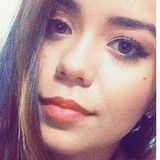 Stephanie from Medellin | Woman | 33 years old | Gemini