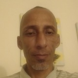 Wrdztorresfr from Manati | Man | 52 years old | Cancer