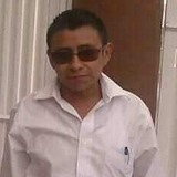 Joseluistrinwj from Ixtapaluca | Man | 37 years old | Pisces