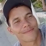 Valdineisousas from Encruzilhada | Man | 34 years old | Scorpio