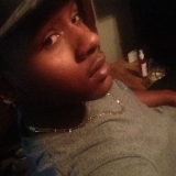 Junior from Pittsburg | Man | 33 years old | Aquarius