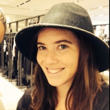 Coral from Herzliya | Woman | 35 years old | Capricorn