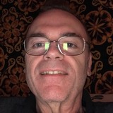 Bowdenqi from Melbourne | Man | 63 years old | Capricorn