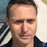 Shueykiak from Auckland | Man | 54 years old | Aries
