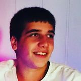 Eghiazaryan from Erevan | Man | 26 years old | Leo