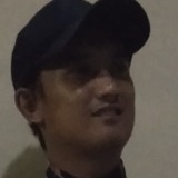 Yayatsintpq from Tangerang | Man | 34 years old | Capricorn