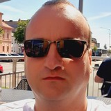Alinpalincasuo from Linz | Man | 38 years old | Libra