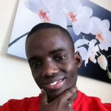 Swagga Boy from Bilston | Man | 34 years old | Aquarius
