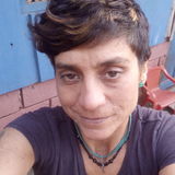 Jungle from Cartago | Woman | 52 years old | Scorpio