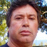 Antonis from Athens | Man | 59 years old | Virgo