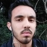 Williamtelleiy from Joacaba | Man | 26 years old | Capricorn