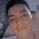 Gallardo90Mc from Tuxpan de Rodriguez Cano | Man | 36 years old | Gemini