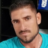 Rodriguezemagc from Sinaloa de Leyva | Man | 38 years old | Leo