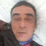 Hugopro6 from Viedma | Man | 64 years old | Sagittarius