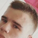 Clashraphawl from Belfort | Man | 28 years old | Libra