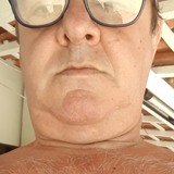 Ricardoeloylnx from Ilhabela | Man | 60 years old | Scorpio