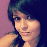 Slowkay from Plzen | Woman | 34 years old | Leo