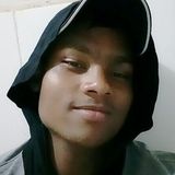 Zangado from Ponte Nova | Man | 29 years old | Gemini