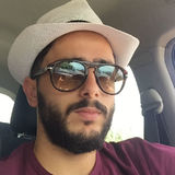 Andryss from Ragusa | Man | 36 years old | Pisces