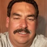 Rich from Wolfe City | Man | 59 years old | Libra