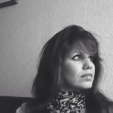 An from Arnhem | Woman | 61 years old | Gemini