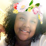 Ju from Saint Louis | Woman | 29 years old | Gemini