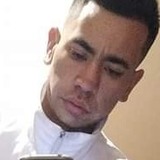 Kaiser from Tonala | Man | 29 years old | Capricorn