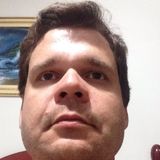 Freire Kid from Itaguai | Man | 49 years old | Pisces