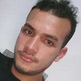 Eduar5It from Tocancipa | Man | 26 years old | Taurus