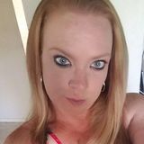 Noelle from Auberry | Woman | 47 years old | Virgo