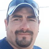 Edy from Merlo | Man | 40 years old | Libra