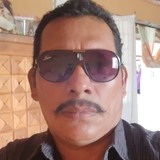 Alfredovaldiqb from Oaxaca de Juarez | Man | 55 years old | Pisces