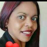 Orlandiadasiwl from Luziania | Woman | 42 years old | Sagittarius