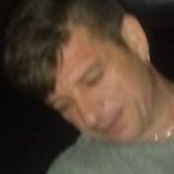 Roby from Varazdin | Man | 50 years old | Aries