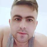 Kapicramizpn from Teslic | Man | 28 years old | Sagittarius
