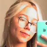 Nathallyeduaye from Brasilia | Woman | 22 years old | Sagittarius