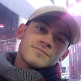 Soulaye from Ronse | Man | 26 years old | Aquarius