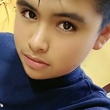 Jos from Jalacingo | Man | 25 years old | Sagittarius