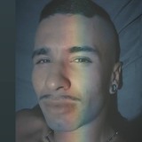 Thalisonmelo4S from Guaraniacu | Man | 24 years old | Scorpio