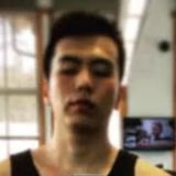 Jamason from State College | Man | 30 years old | Capricorn