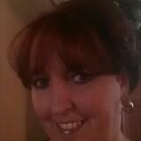 Isabel from Lafayette | Woman | 45 years old | Aries