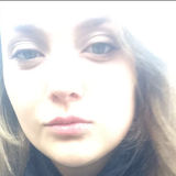 Ju from Alvear | Woman | 29 years old | Capricorn