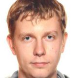 Pm1990 from Aalborg | Man | 35 years old | Cancer