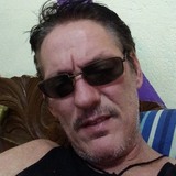Cleberdal19Tp from Chavantes | Man | 46 years old | Libra