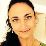 Marlene from Odense | Woman | 51 years old | Sagittarius