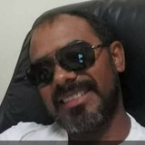 Sjosevan43 from Serra Talhada | Man | 43 years old | Capricorn