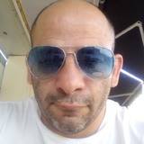 Alessandro from Mugnano di Napoli | Man | 41 years old | Cancer