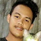 Jeffry from Calamba | Man | 30 years old | Aquarius