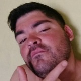 Agusnrd0 from Lujan | Man | 36 years old | Pisces