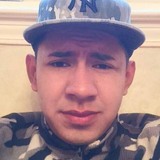 09Vixq from Zacatelco | Man | 31 years old | Pisces